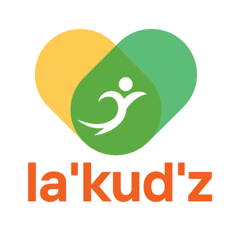 lakudz.com